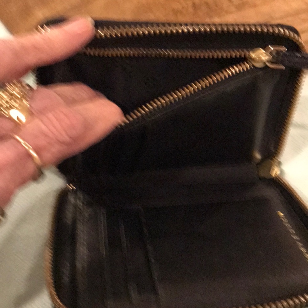 Wallet - Picture 6 of 6